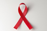 El Ayuntamiento de San Sebastián se suma al Día Mundial de la Lucha contra el SIDA