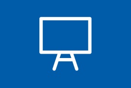 Foto Cursos para asociaciones en diciembre