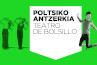 Antzerkia auzoetara itzuliko da Poltsiko Antzerki Jaialdiarekin
