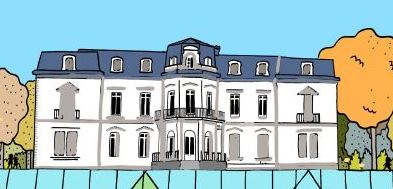 Giza Eskubideen arloko memoria 2025