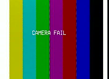 Donosti - Plaza Euskadi