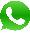 Whatsapp ikonoa