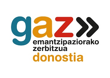 Kontadoresen dagoen bulegoarekin harremanetan jarri