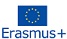Curso “Erasmus +: Servicio Voluntariado Europeo”.