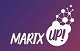 MARTX UP!