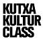 Kutxa Kultur Class- Talleres impartidos por jóvenes y para jóvenes clientes de Kutxabank (18-35 años)