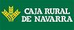 I. Concurso de fotografía de Caja Rural de Navarra