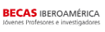 Becas Iberoamérica Santander: becas para realizar estancias en universidades de Iberoamérica