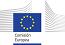 Diversas becas y prácticas en instituciones europeas y en organizaciones internacionales