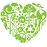 10 becas para proyectos de investigación e innovación en materia de prevención y reciclaje de residuos, sostenibilidad energética y cambio climático y de información y comunicación en materia de cambio climático en Gipuzkoa