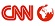 Prácticas profesionales de periodismo en la CNN en Londres