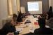 Curso de capacitación sobre subvenciones del Ayuntamiento de San Sebastián (3-4 sesiones en enero-febrero)