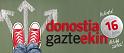 Donostia gazteekin: jornada sobre oportunidades laborales