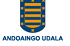 Bolsa de trabajo para sustituciones de un/a Encargado/a de Obras y Servicios en el Ayuntamiento de Andoain