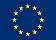 Oposiciones en la Unión Europea: Tecnologías de la Información y las Comunicaciones