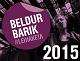 Beldur Barik 2015: Gaztelekus de Donostia