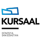 Agenda Kursaal