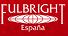 Beca Fulbright / Coach para el curso 2015-2016 (diseño y moda en Estados Unidos)