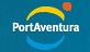PortAventura parke tematikoan lan eskaintzak: Laguntzileak, hizkuntzen pertsonala, sukaldaria eta irusi sistemen mantenurako operadores