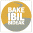 Experiencia Bake Ibilbideak (18-30 años)