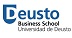 Deusto Business School: Jornada de puertas abiertas