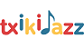 ¿Quieres participar en Txikijazz Big Band? (Para jóvenes de entre 10 y 14 años.10 y 18 años para contrabajo y saxo barítono)
