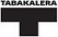 Tabakalera: Bolsas de trabajo