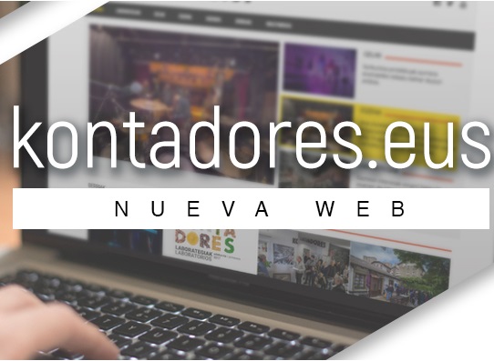 http://www.kontadores.eus