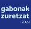 Icono campaña Gabonak Zuretzat