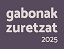 Gabonak zuretzat ikonoa