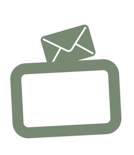 Herri kontsulta bat egiteko eskaera