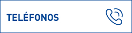 tfno udalinfo