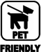 'Pet' icon