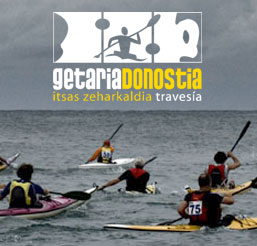  travesia_getaria_grande.jpg 