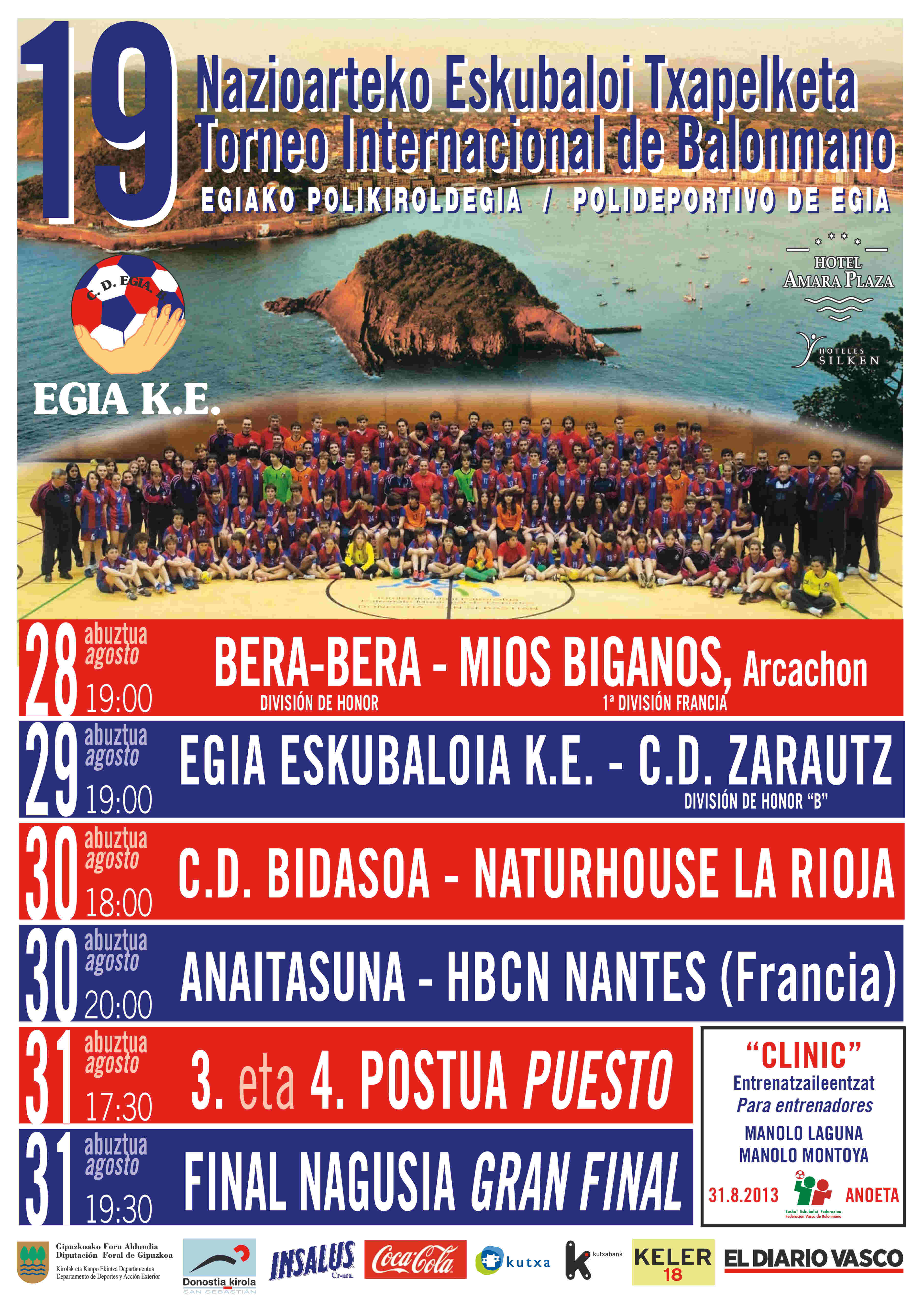  cartel-torneo-egia1-4.jpg 