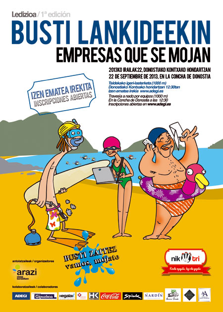  cartel-busti-enpresekin-2013.jpg 