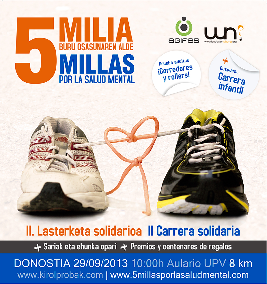  cartel-5-millas-2013.jpg 