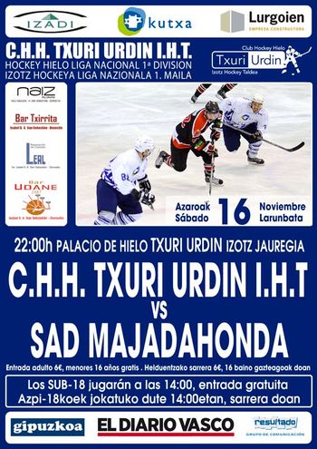  cartel_txuri-majadahonda-web.jpg 