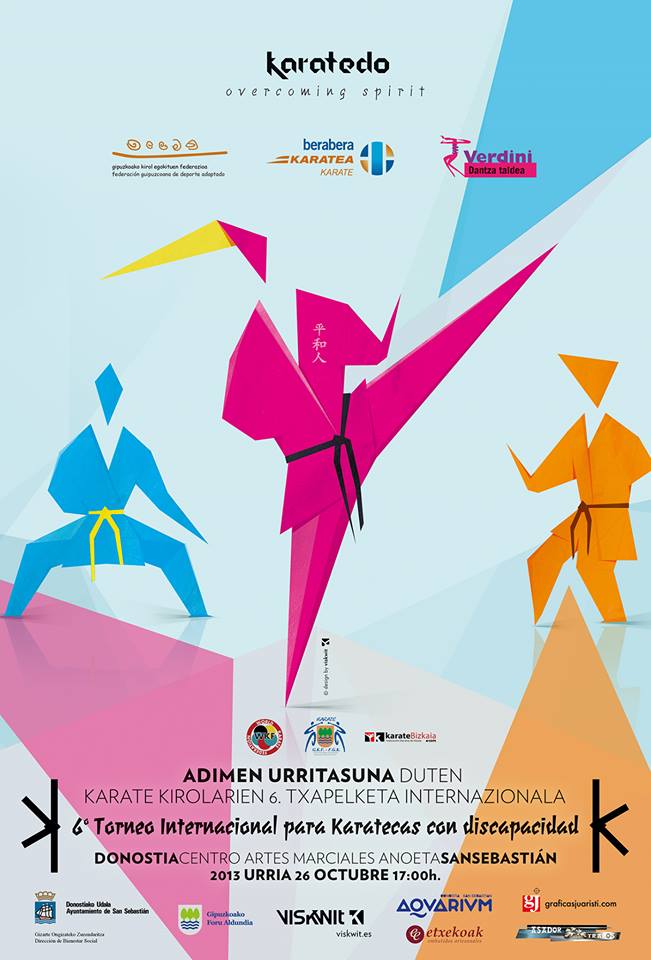  cartel-torneo-internacional-karatekas-discapacitados.jpg 