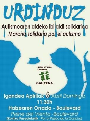  cartel-marcha-autismo-2014.jpg 