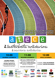  atece_kartela_2014_txiki.jpg 