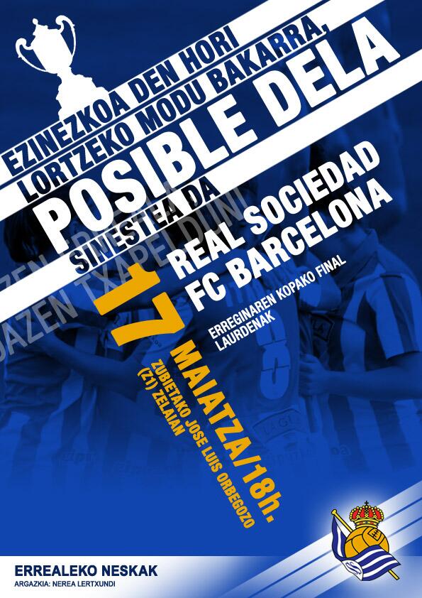  cartel-real-sociedad-barcelona-femenino.jpg 