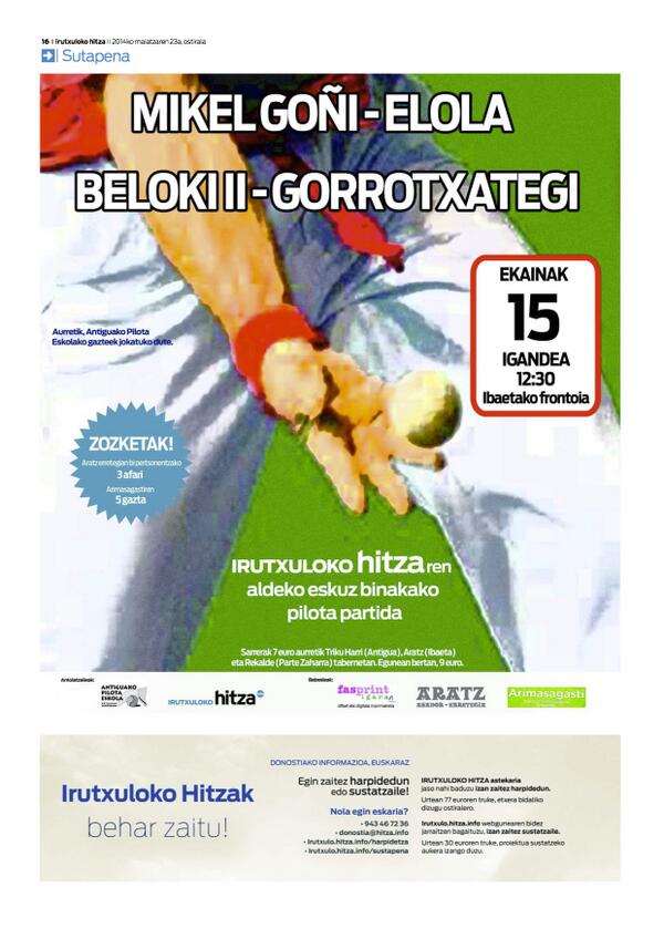  cartel-mikel-goni_ibaeta-2014.jpg 