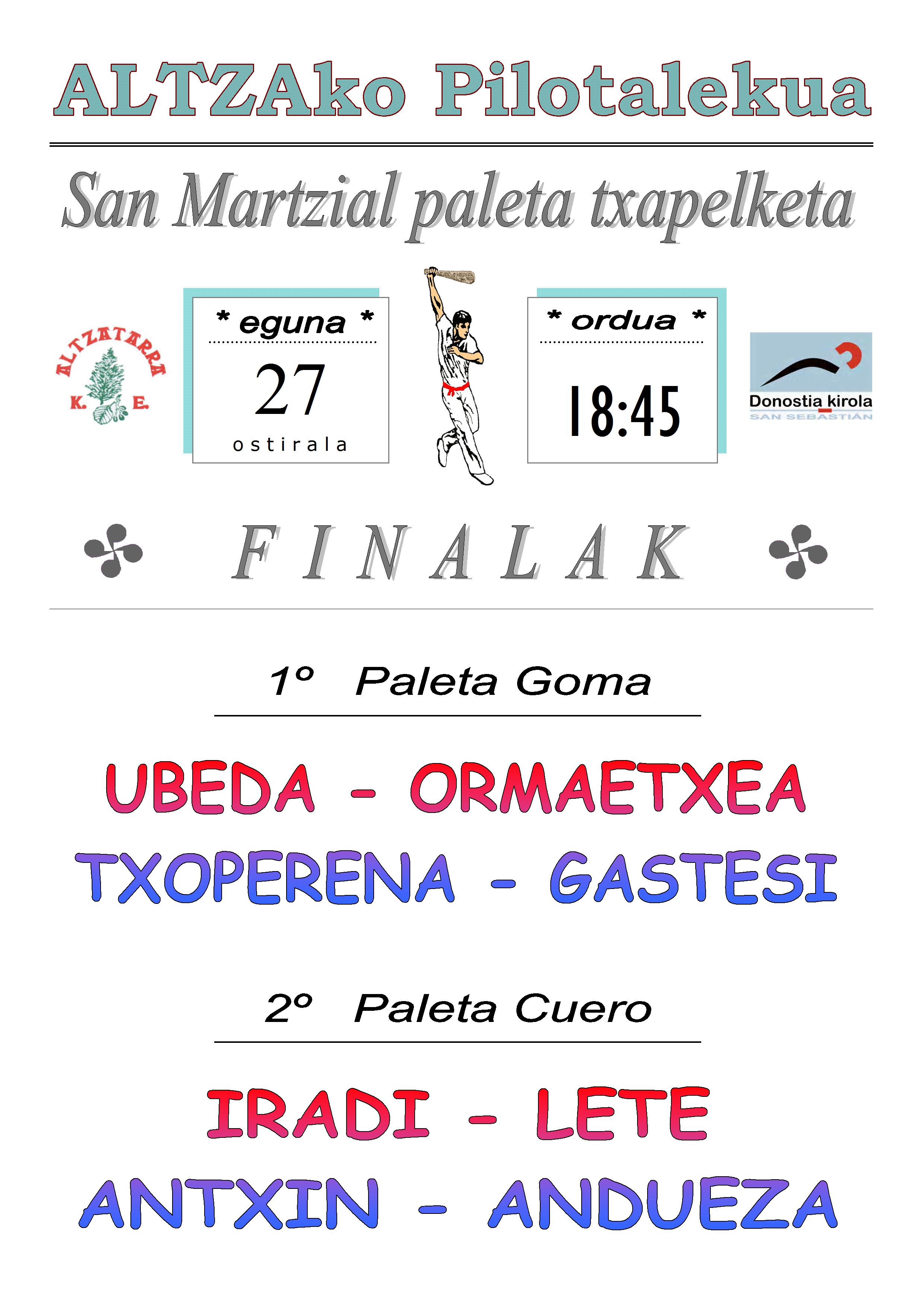  altzako-finalak-2014.jpg 