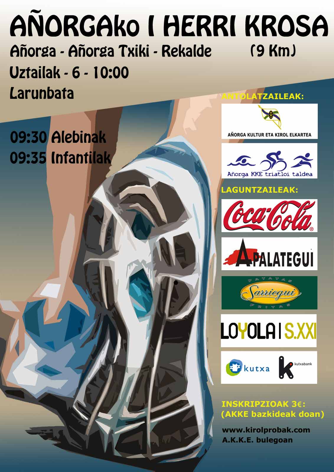  anorga-herri-lasterketa.jpg 