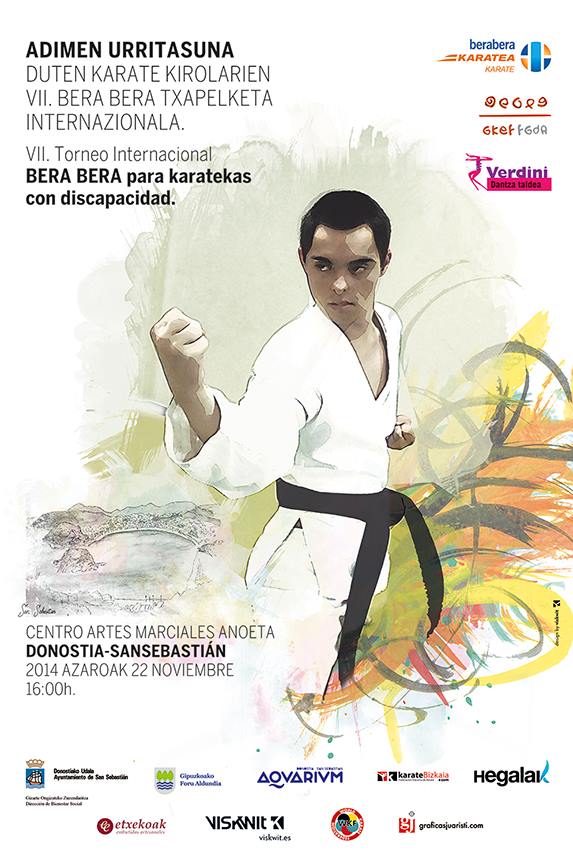  cartel-cto-karate-discapacitados-2014.jpg 
