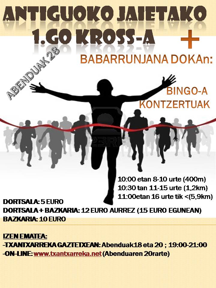  antiguoko-jaietako-krossa.jpg 