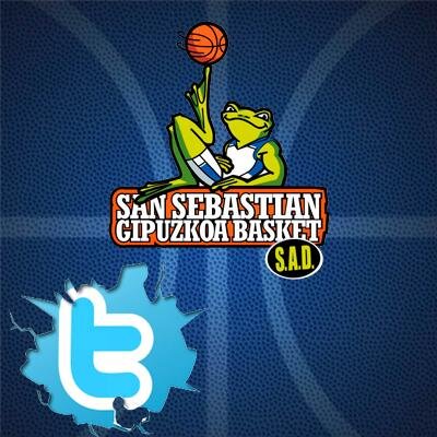 LIGA ACB: GBC-MOVISTAR ESTUDIANTES