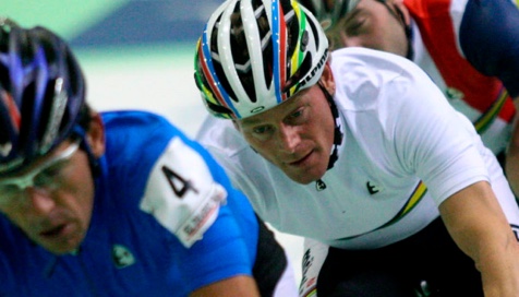 Las Cuatro Horas de Anoeta