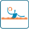  mini-waterpolo.png 
